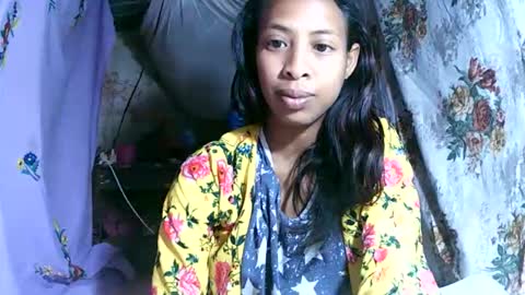 cindyx69q online show from 09/10/25, 05:13