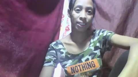 cindyx69q online show from 11/22/25, 06:56