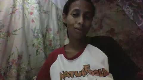 cindyx69q online show from 12/01/25, 04:01