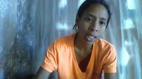 cindyx69q online show from 12/15/25, 06:06