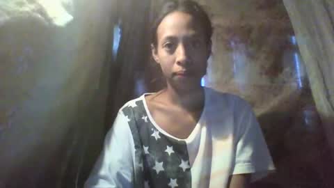 cindyx69q online show from 12/16/25, 02:49