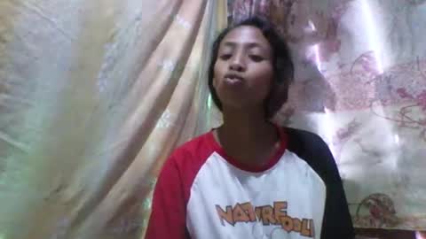 Snapshot of cindyx69q chatting on 12/18/25, 04:51 cindyx69q online show from 12/18/25, 04:51