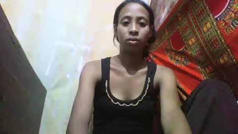 cindyx69q online show from 03/15/26, 09:04