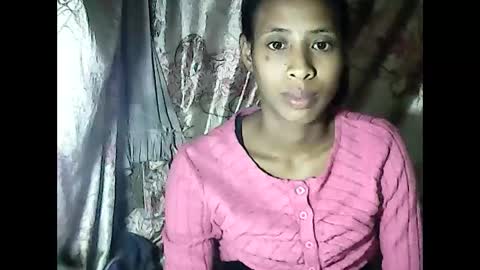 cindyx69q online show from 05/07/26, 02:50