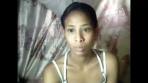 cindyx69q online show from 05/11/26, 05:46