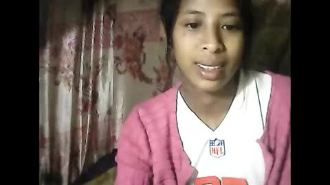 cindyx69q online show from 05/27/26, 02:52