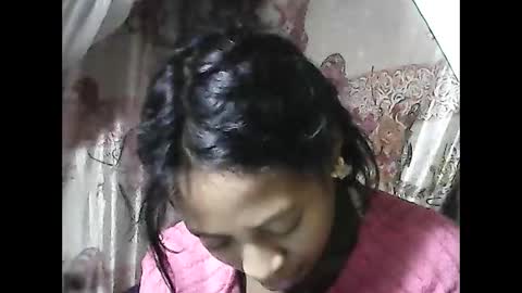 cindyx69q online show from 05/30/26, 02:30