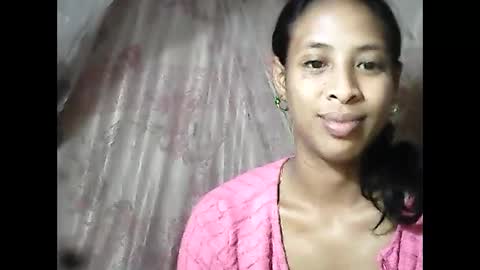 cindyx69q online show from 06/04/26, 08:26