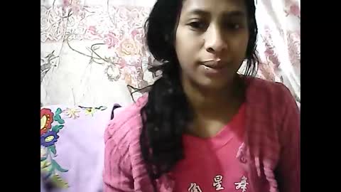 cindyx69q online show from 06/10/26, 04:01