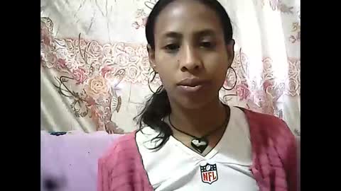 cindyx69q online show from 06/11/26, 09:40