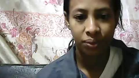cindyx69q online show from 06/13/26, 04:32