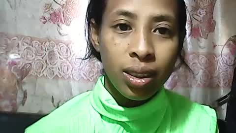 cindyx69q online show from 07/03/26, 06:20