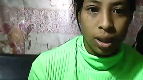 cindyx69q online show from 07/04/26, 04:51