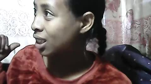 cindyx69q online show from 07/07/26, 06:47