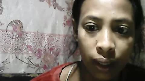 cindyx69q online show from 07/10/26, 03:00