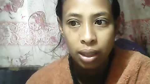 cindyx69q online show from 07/12/26, 04:03
