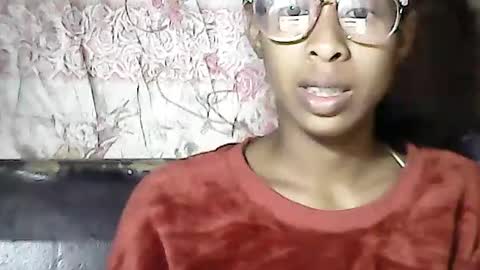 cindyx69q online show from 07/15/26, 03:06