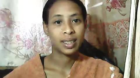 cindyx69q online show from 07/23/26, 08:23