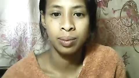 cindyx69q online show from 07/26/26, 05:48