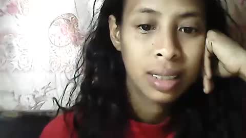 cindyx69q online show from 07/27/26, 05:36
