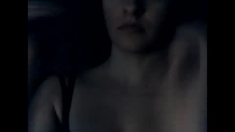 CindyXRose online show from 12/01/24, 06:19
