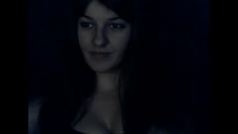 CindyXRose online show from 12/03/24, 02:14