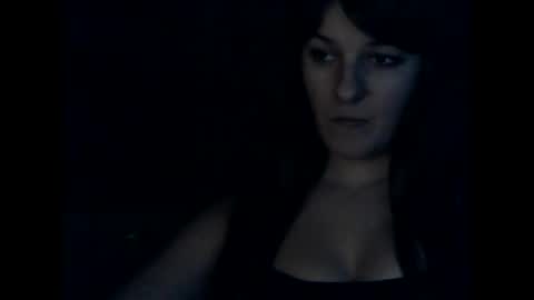 CindyXRose online show from 12/04/24, 10:41