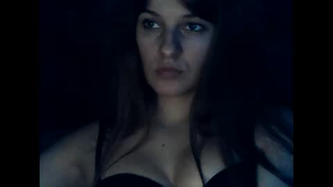 CindyXRose online show from 12/06/24, 03:52