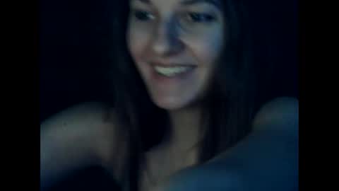 CindyXRose online show from 12/08/24, 03:53