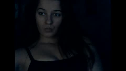 CindyXRose online show from 12/15/24, 07:57