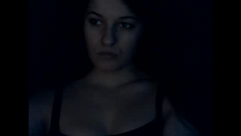 CindyXRose online show from 12/30/24, 03:03