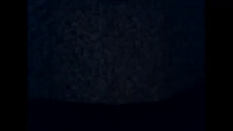 CindyXRose online show from 01/05/25, 02:38