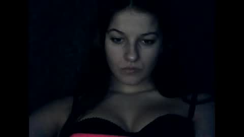 CindyXRose online show from 01/06/25, 02:15