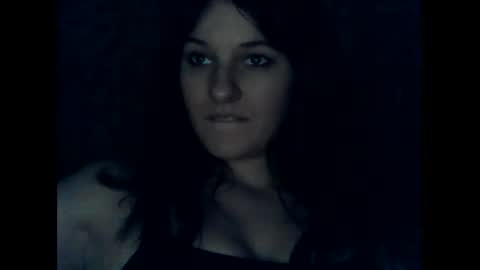 CindyXRose online show from 01/15/25, 07:23