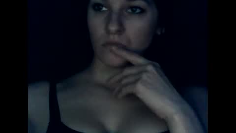 CindyXRose online show from 01/30/25, 11:55