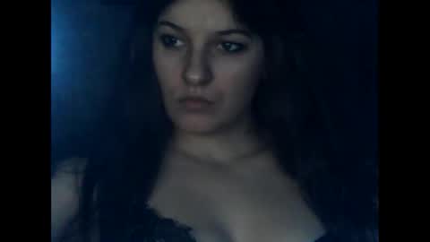 CindyXRose online show from 02/01/25, 02:05