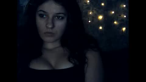 CindyXRose online show from 02/03/25, 07:18