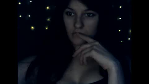 CindyXRose online show from 02/05/25, 12:31