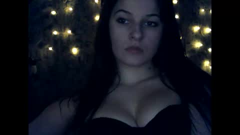 CindyXRose online show from 02/07/25, 04:24