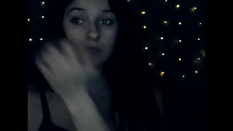 CindyXRose online show from 02/08/25, 03:53