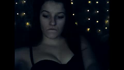 CindyXRose online show from 02/12/25, 11:29