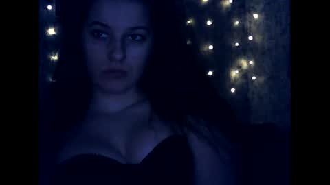 CindyXRose online show from 02/15/25, 11:28