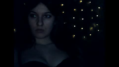 CindyXRose online show from 02/22/25, 04:40