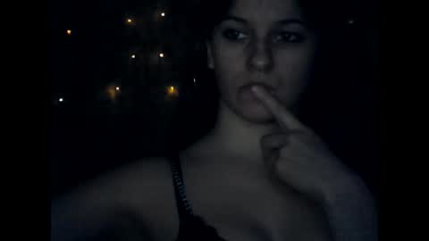 CindyXRose online show from 02/24/25, 08:03