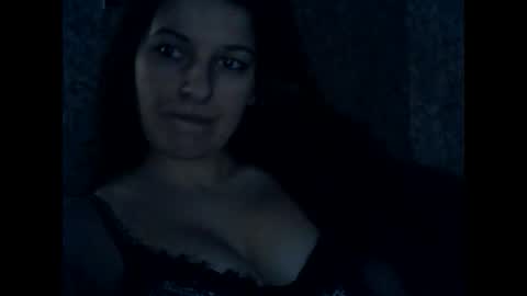CindyXRose online show from 02/27/25, 01:17
