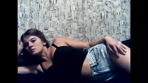 CindyXRose online show from 09/11/25, 07:58
