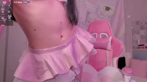 Snapshot of cindyxtreme chatting on 02/14/26, 01:52 Nori online show from 02/14/26, 01:52