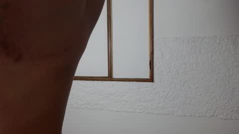 Snapshot of cingirlhot chatting on 02/03/26, 12:53 Cindy online show from 02/03/26, 12:53
