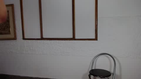 Snapshot of cingirlhot chatting on 02/12/26, 12:38 Cindy online show from 02/12/26, 12:38