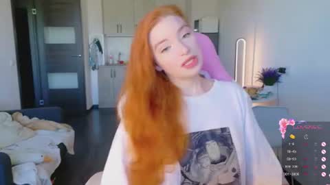 Maddy online show from 06/22/26, 12:02